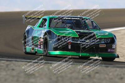 media/Oct-04-2025-Speed Ventures (Sat) [[3f074c1365]]/Red/Session 3 (Turn 2)/